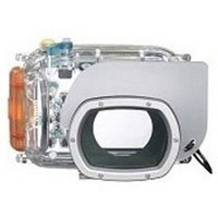 Canon Waterproof Case WP-DC21 (2319B001)
